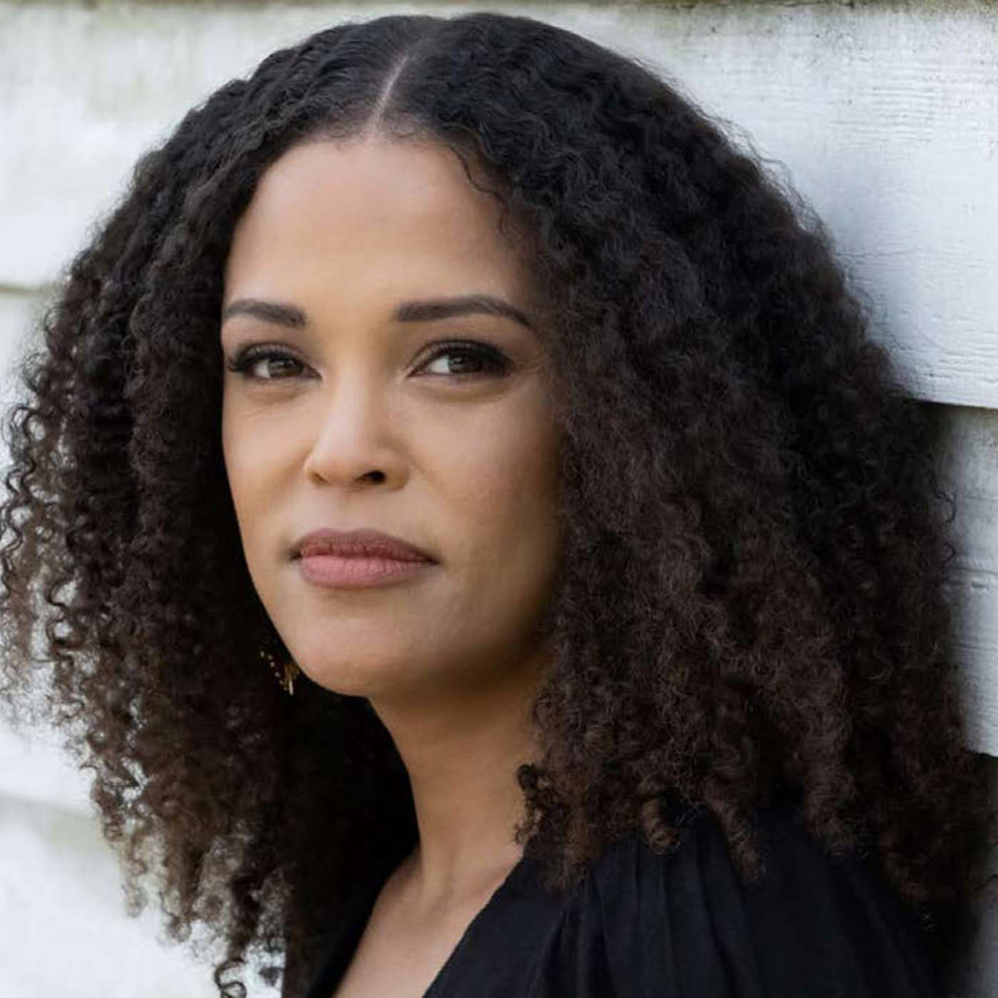 Baldwin & Co. Ideas Explored