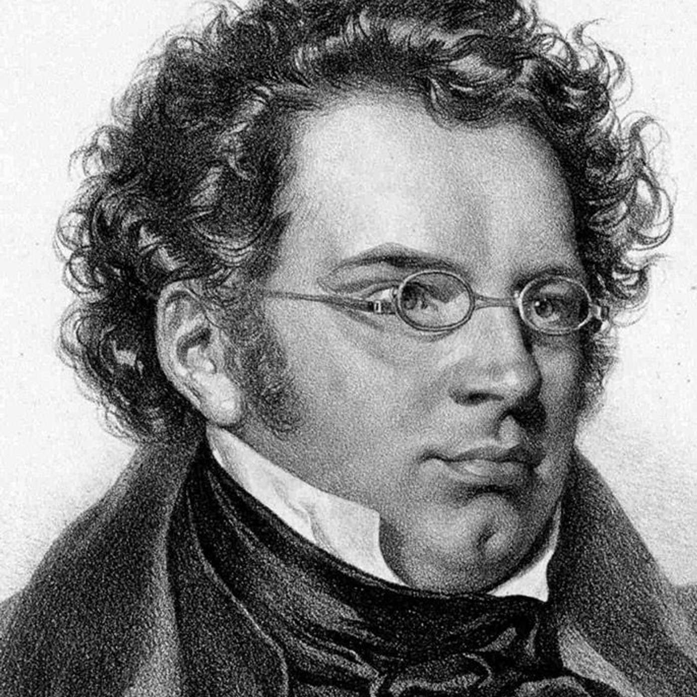 Auditorium 169 Franz Schubert (1797 - 1828)- Sinfonia n. 9 in do maggiore "La grande", D. 944