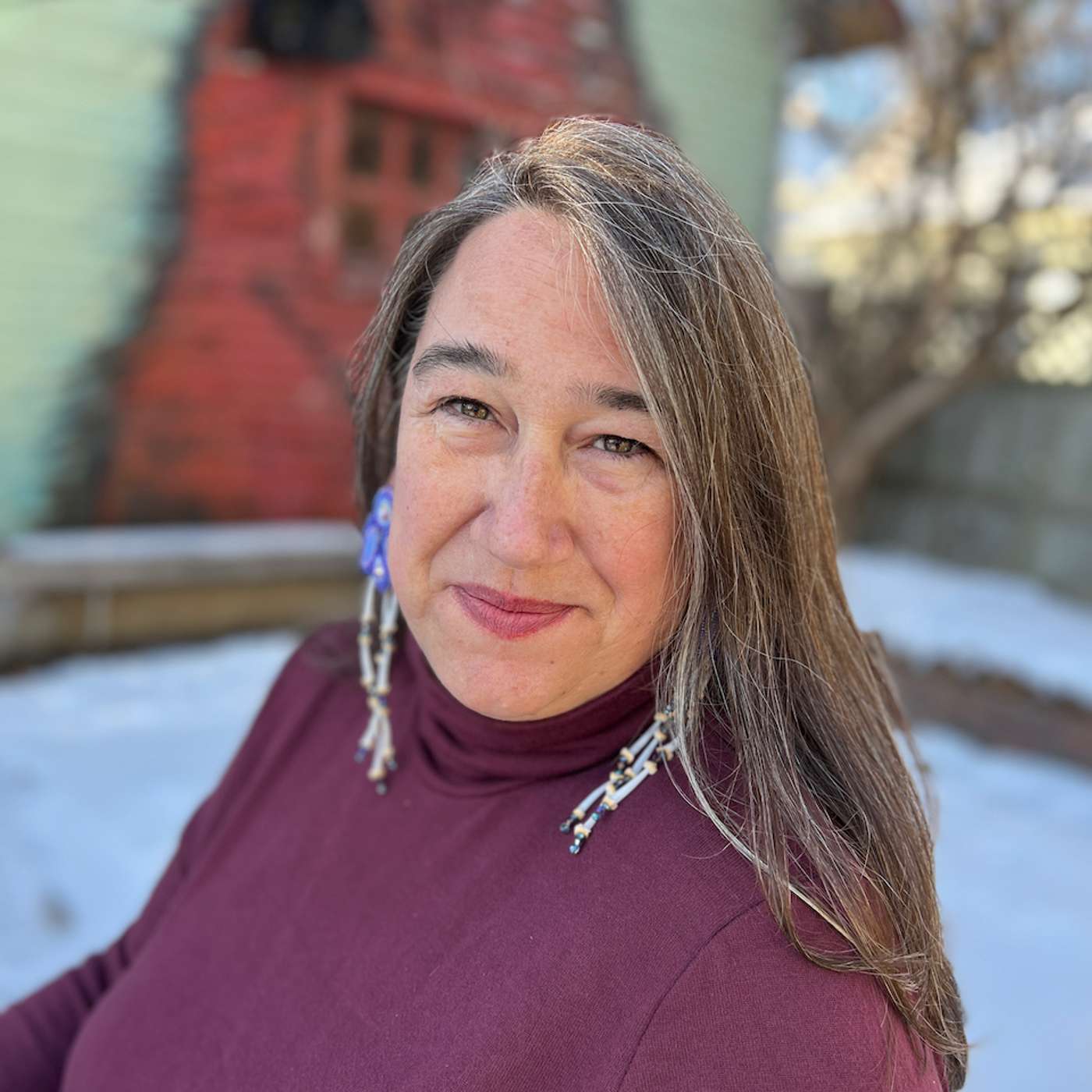 Minnesota Native News