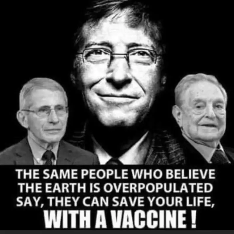 As the world awakens to the Chaos Humanity is shining through engaging in the fight for our future. LISTEN IN