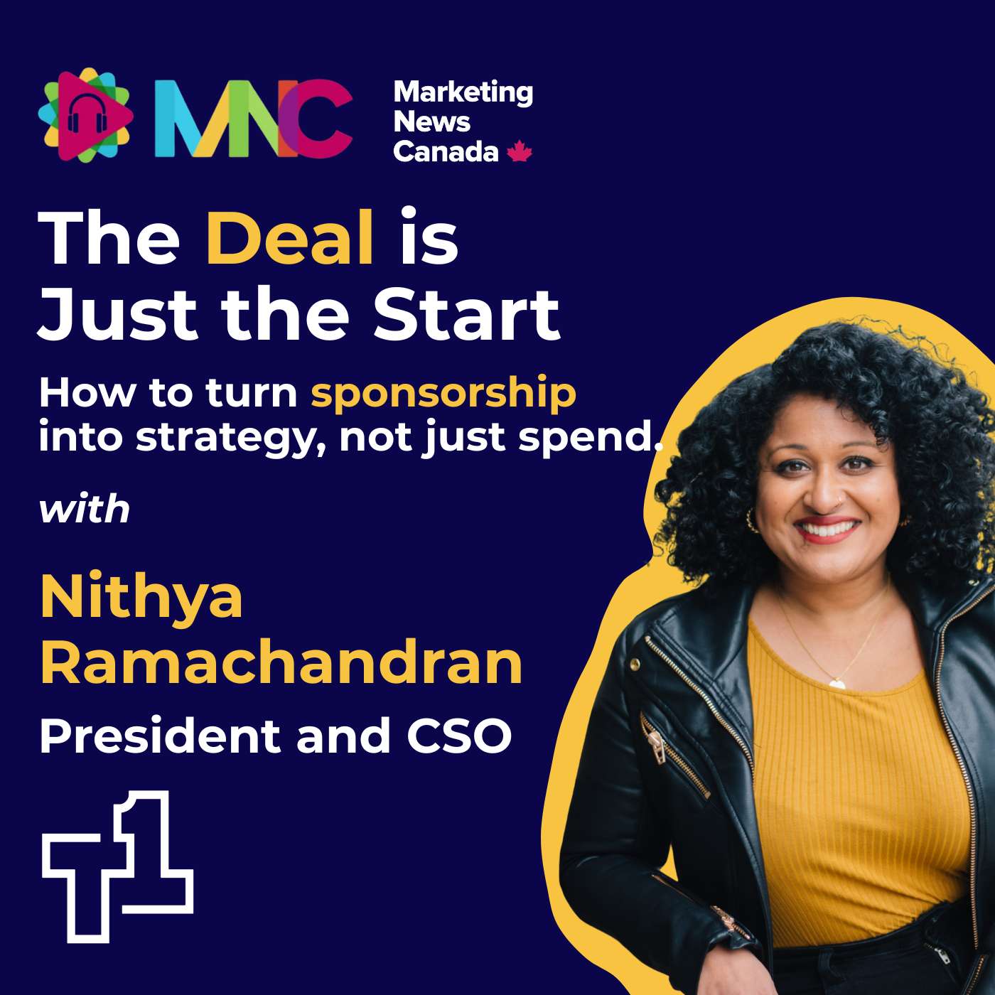 Marketing News Canada