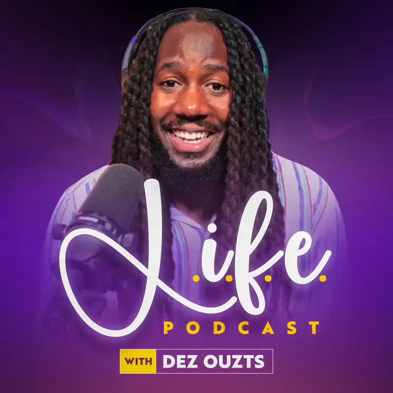 Same-Sex "Marriage" and Holding the Line 