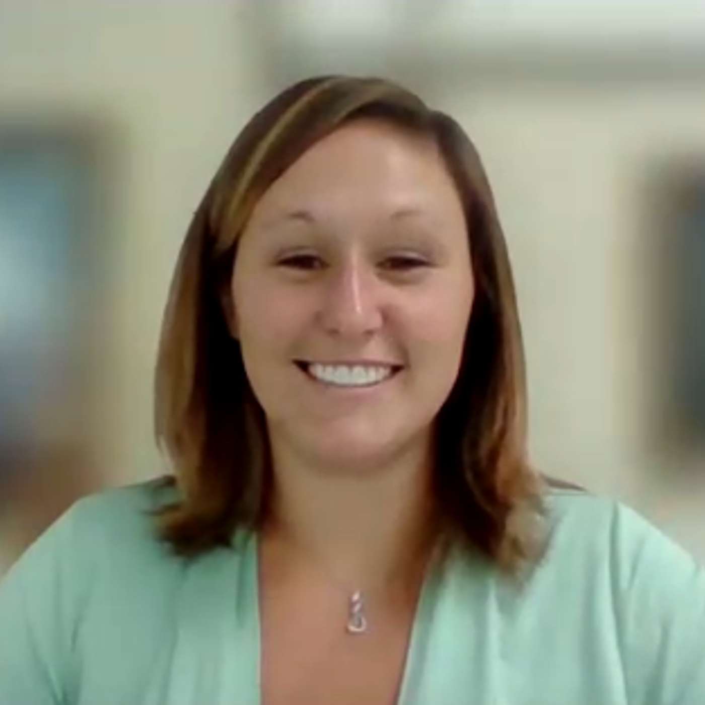 The Jill Lublin Show