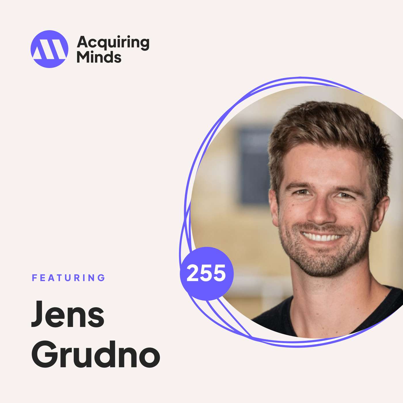 Buying a Bankrupt 117-Year-Old Manufacturer