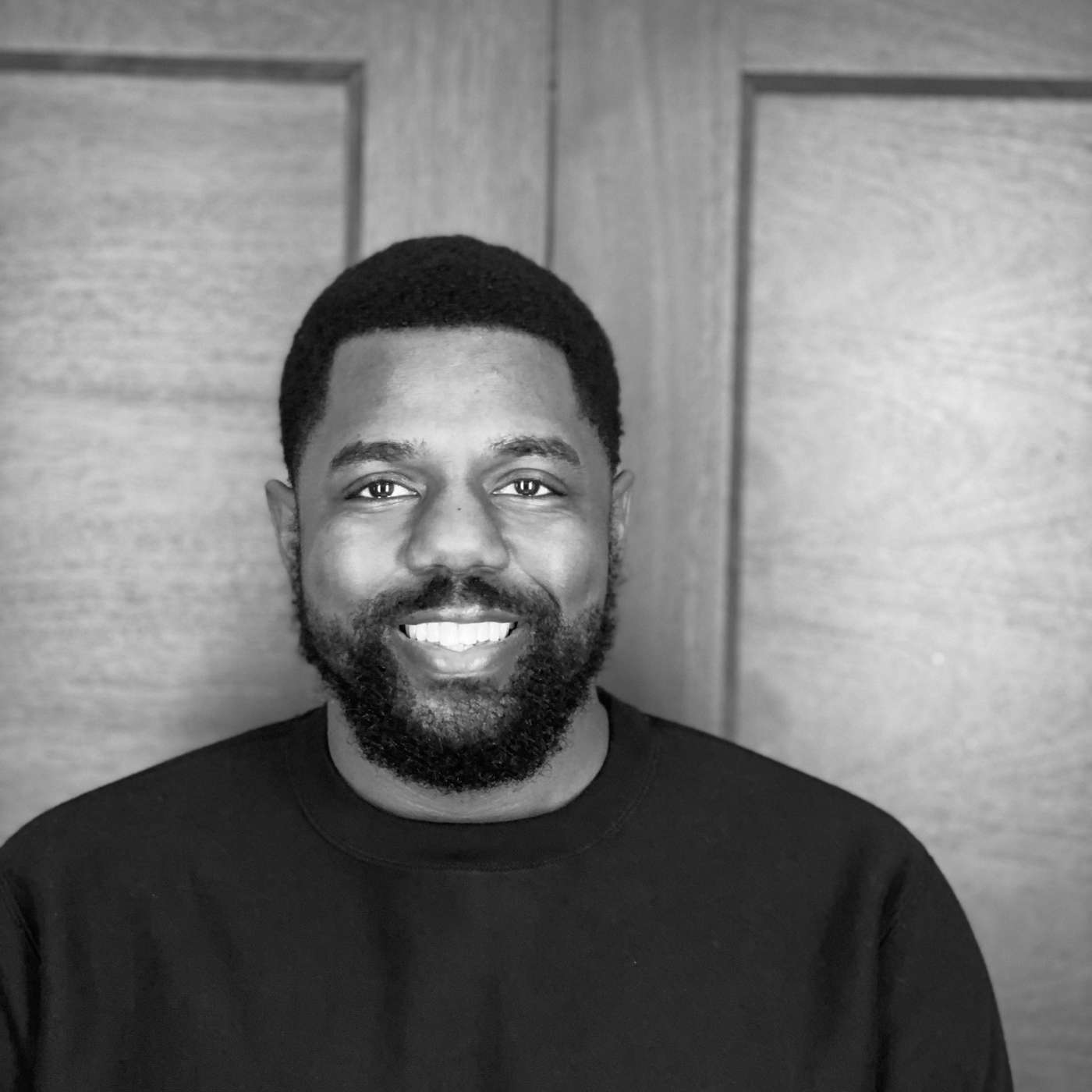 The Truth In This Art: Stories That Matter