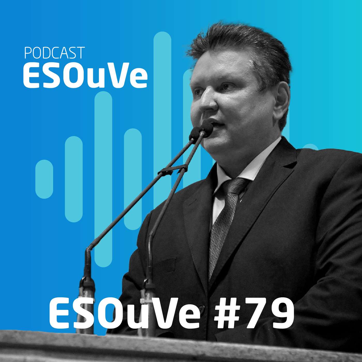 ESPORTE COM EDUARDO COUTO