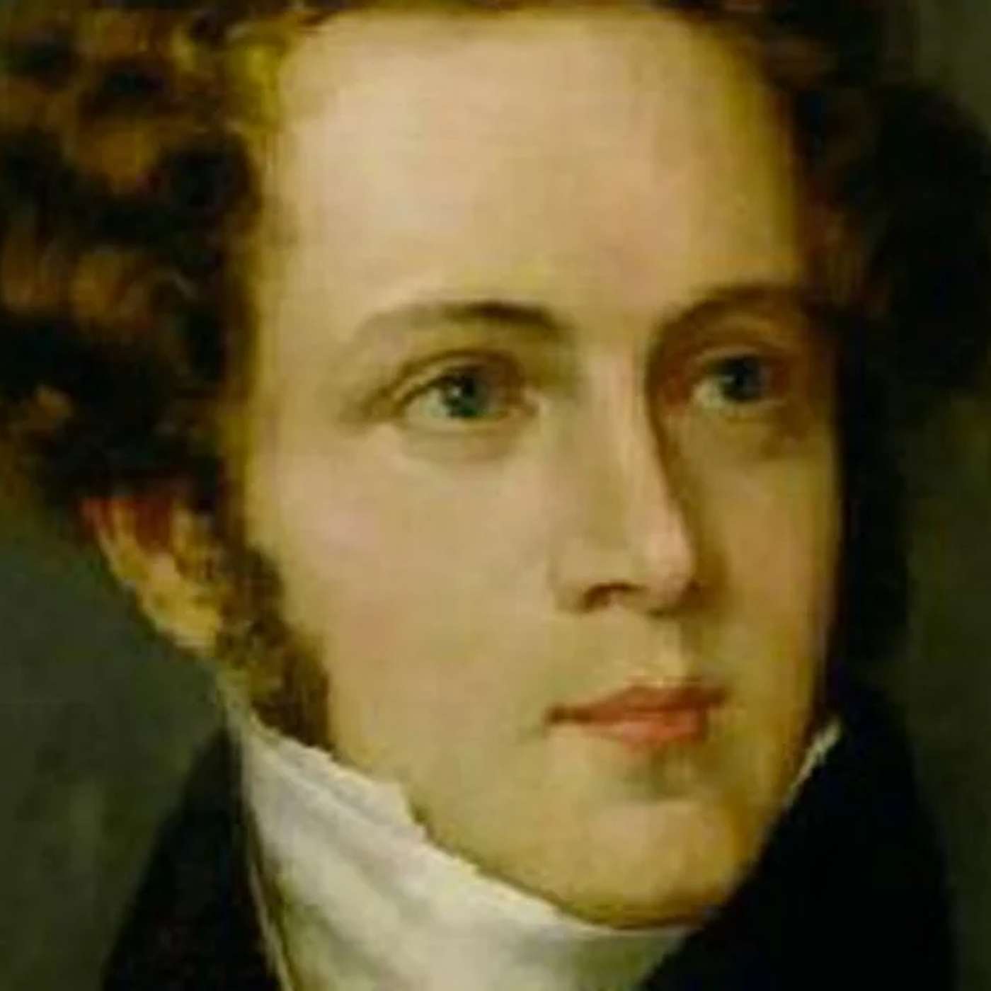 Auditorium 191 Vincenzo Bellini (1801 - 1835) Messa in mi minore