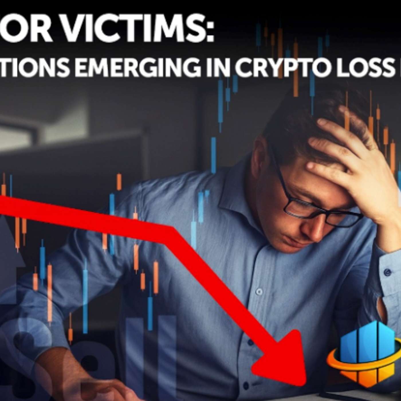 Finapact Global: Leading the Way in Secure Digital Asset Support
