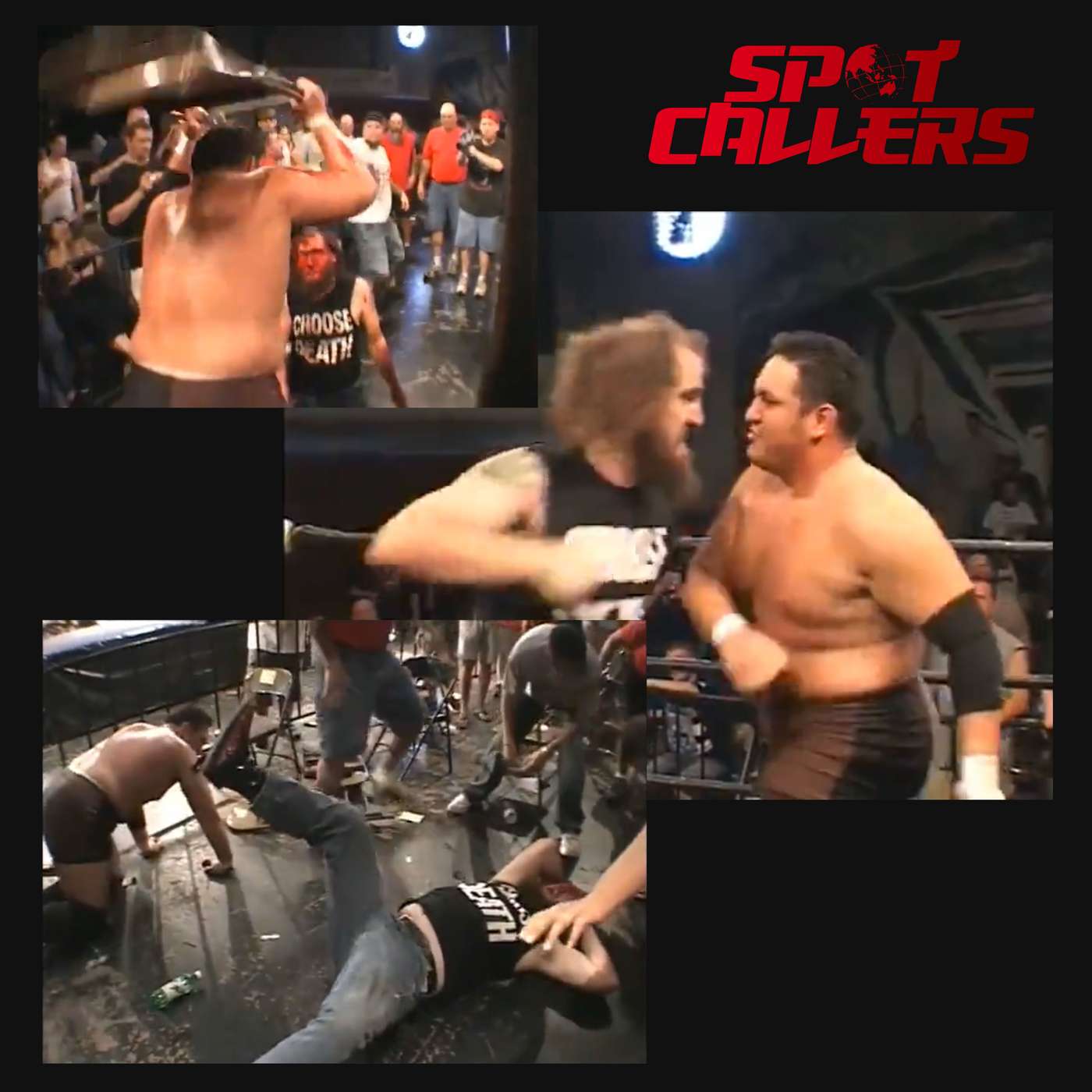 The A Show on RNC RADIO