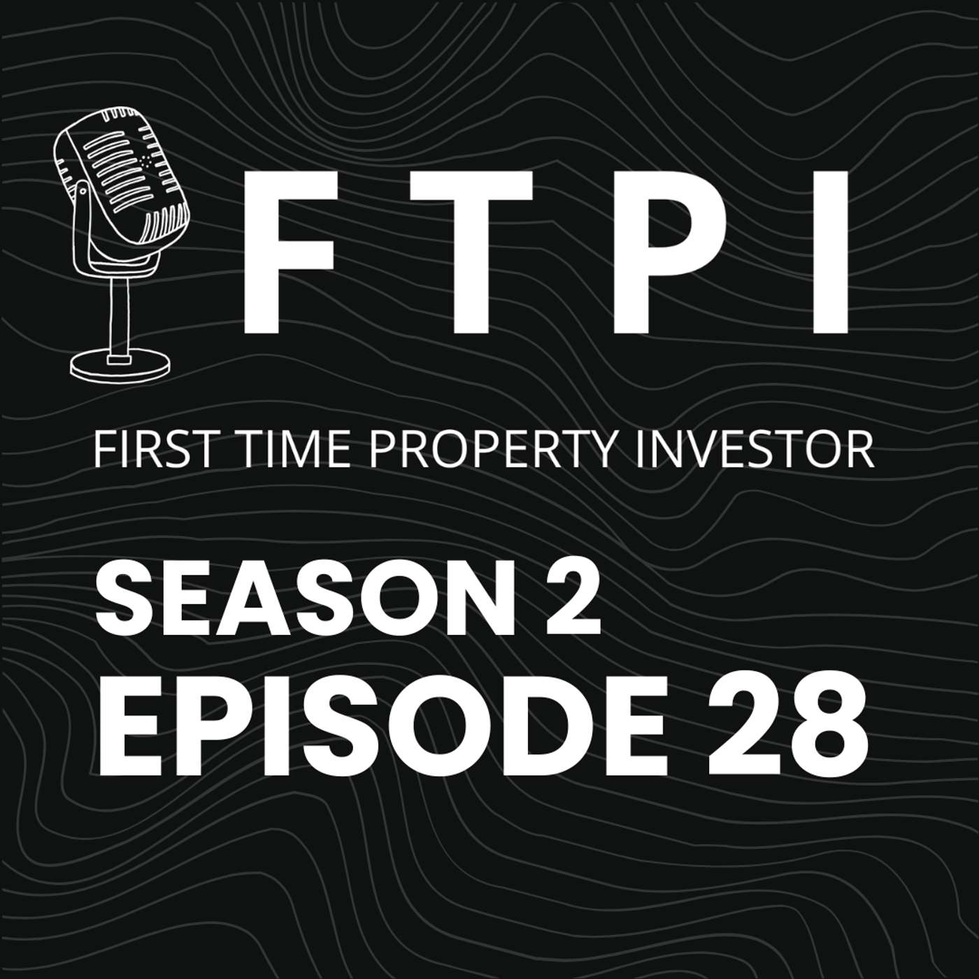 S2E28 - A Case Study: Should You Use A Parental Guarantor To Buy Your First Investment Property?