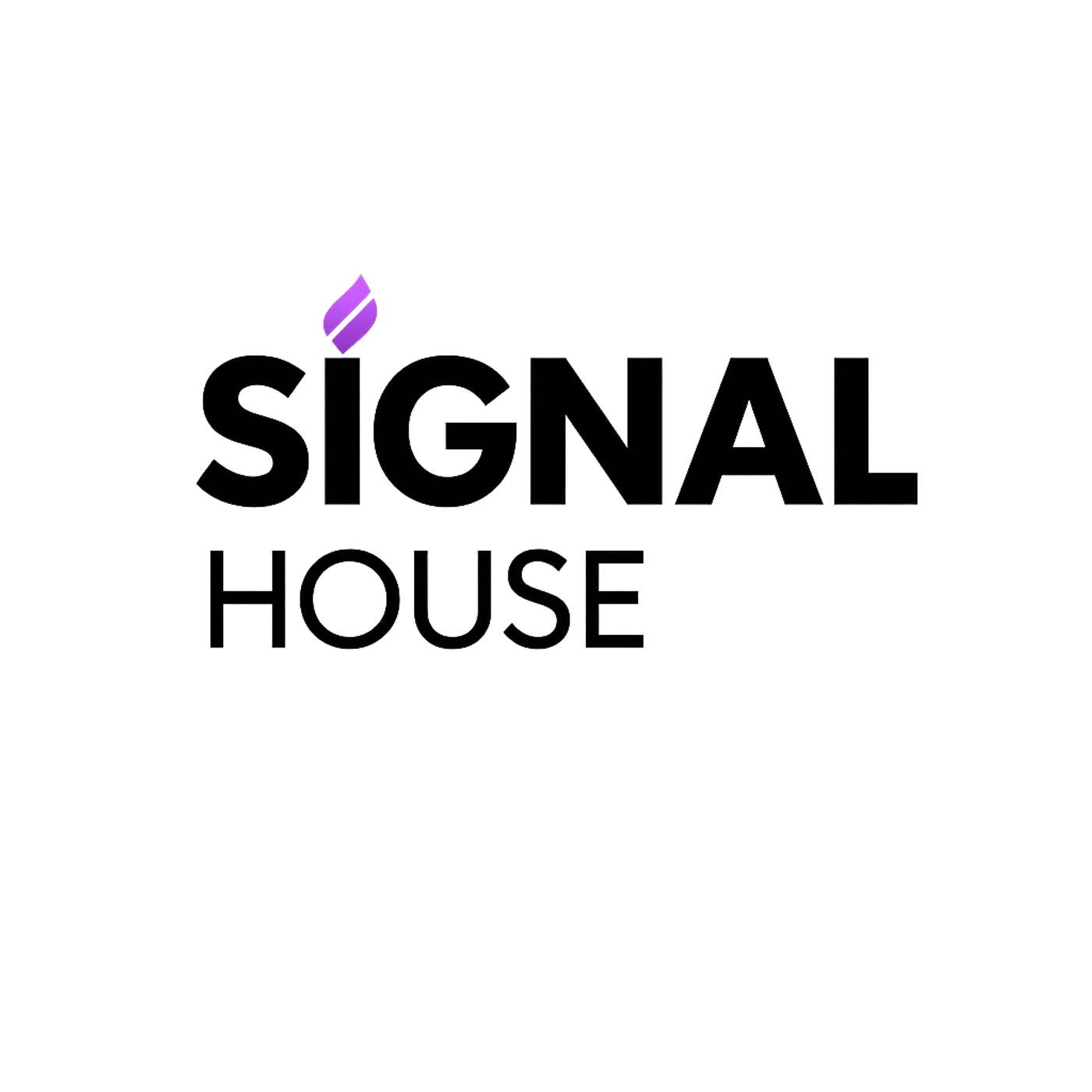 Inside Signal House's Modern Approach to A2P Messaging