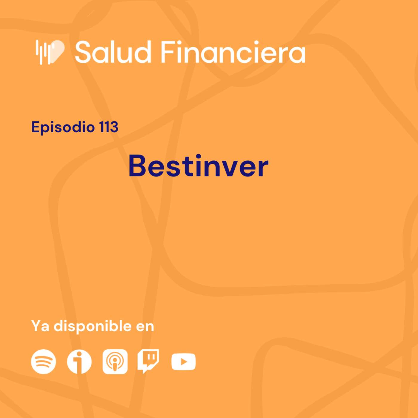 Salud Financiera #113: Bestinver