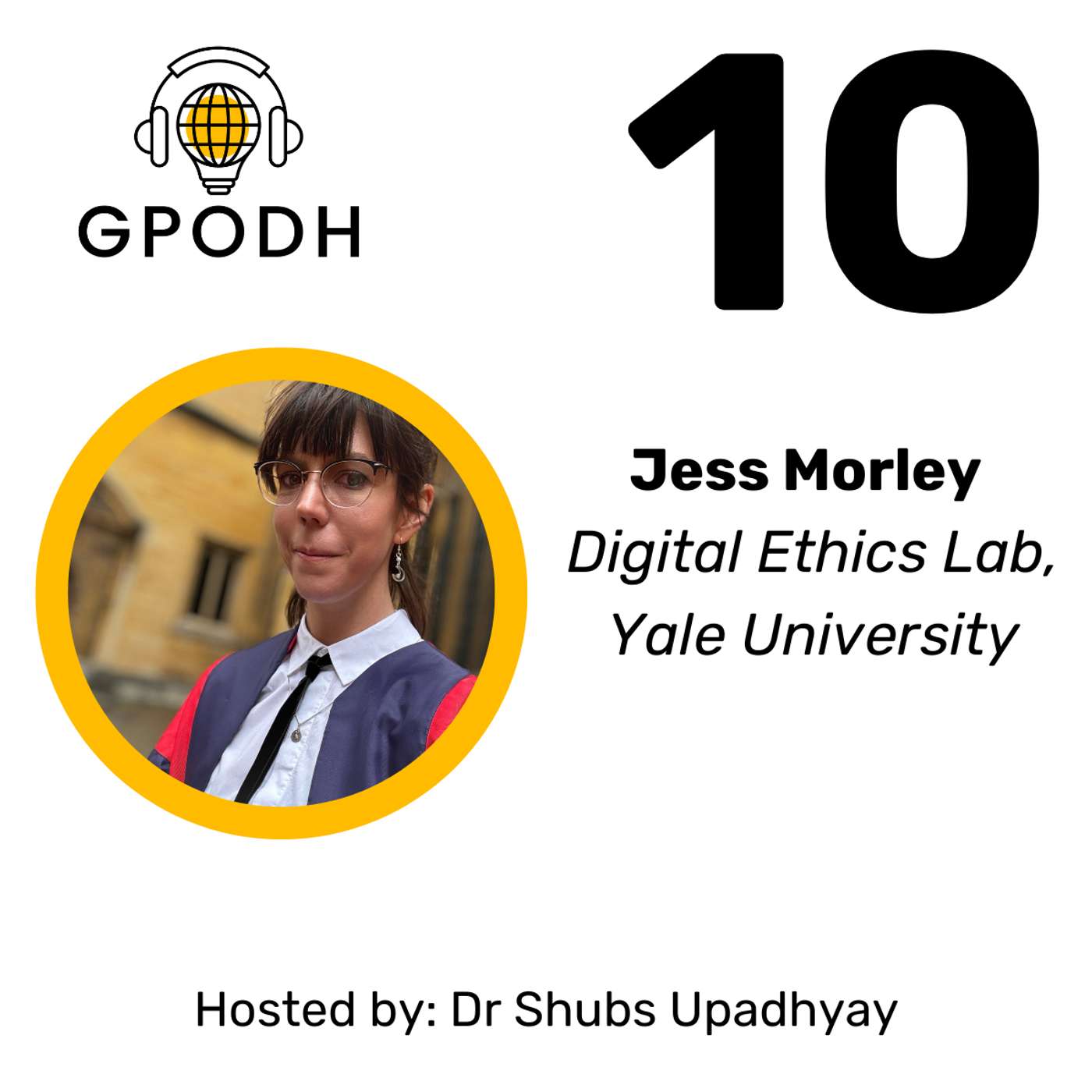 Global Perspectives on Digital Health