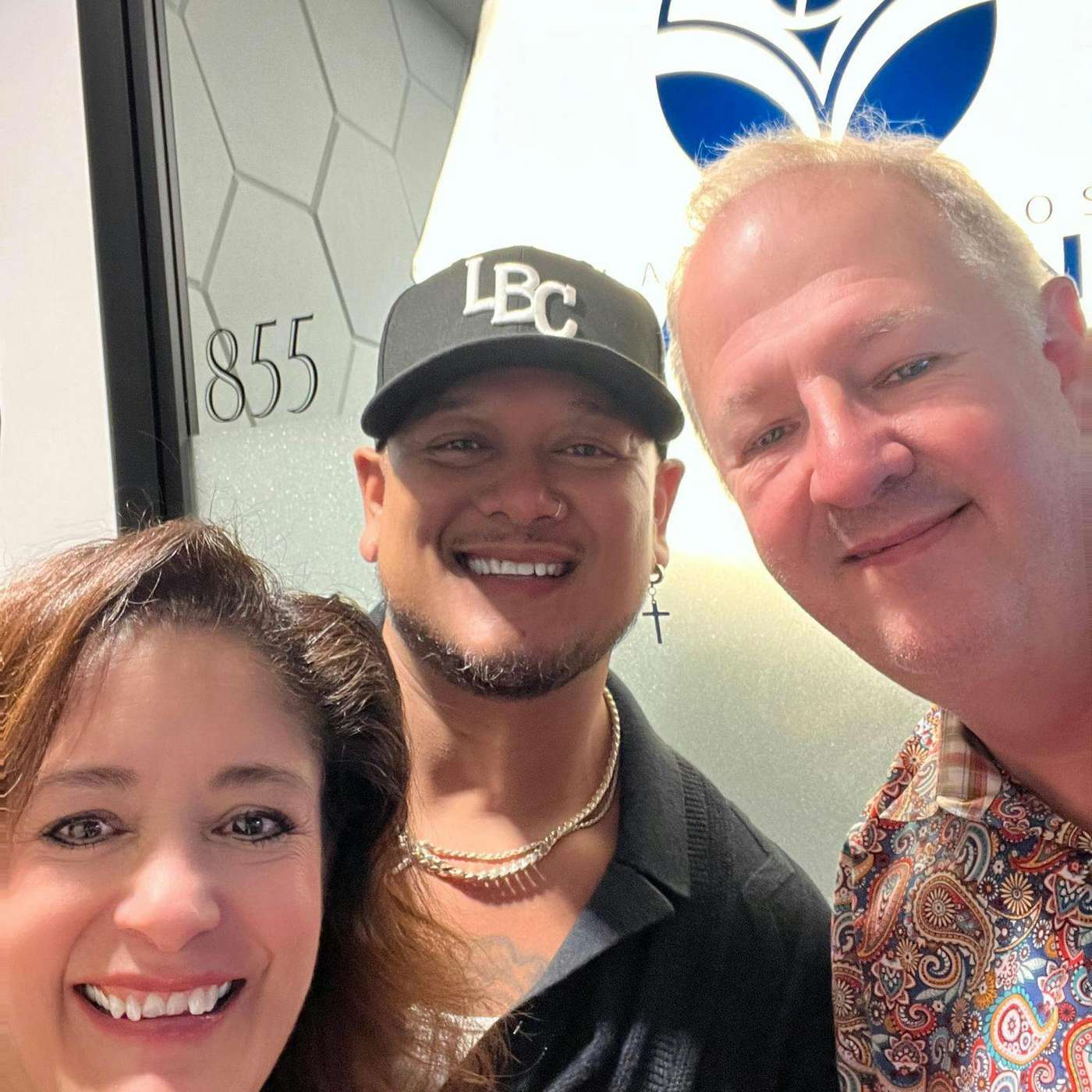 The More You Know, The Better It Tastes