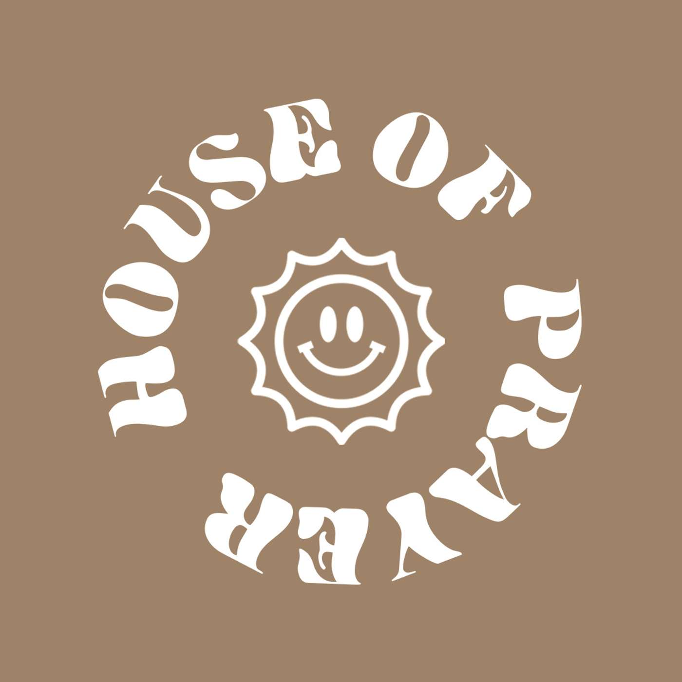 Collab College Night (10.3.22)