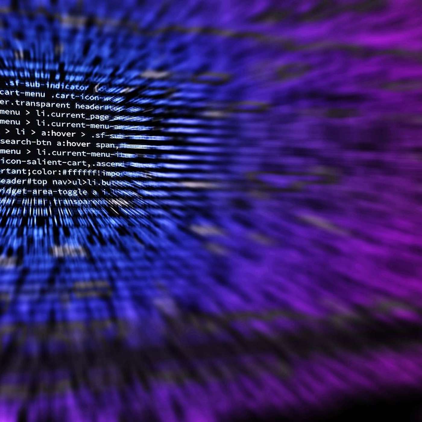 Stop Letting AI Agents Refactor Your Codebase: Use the S.C.O.P.E. Prompt Framework