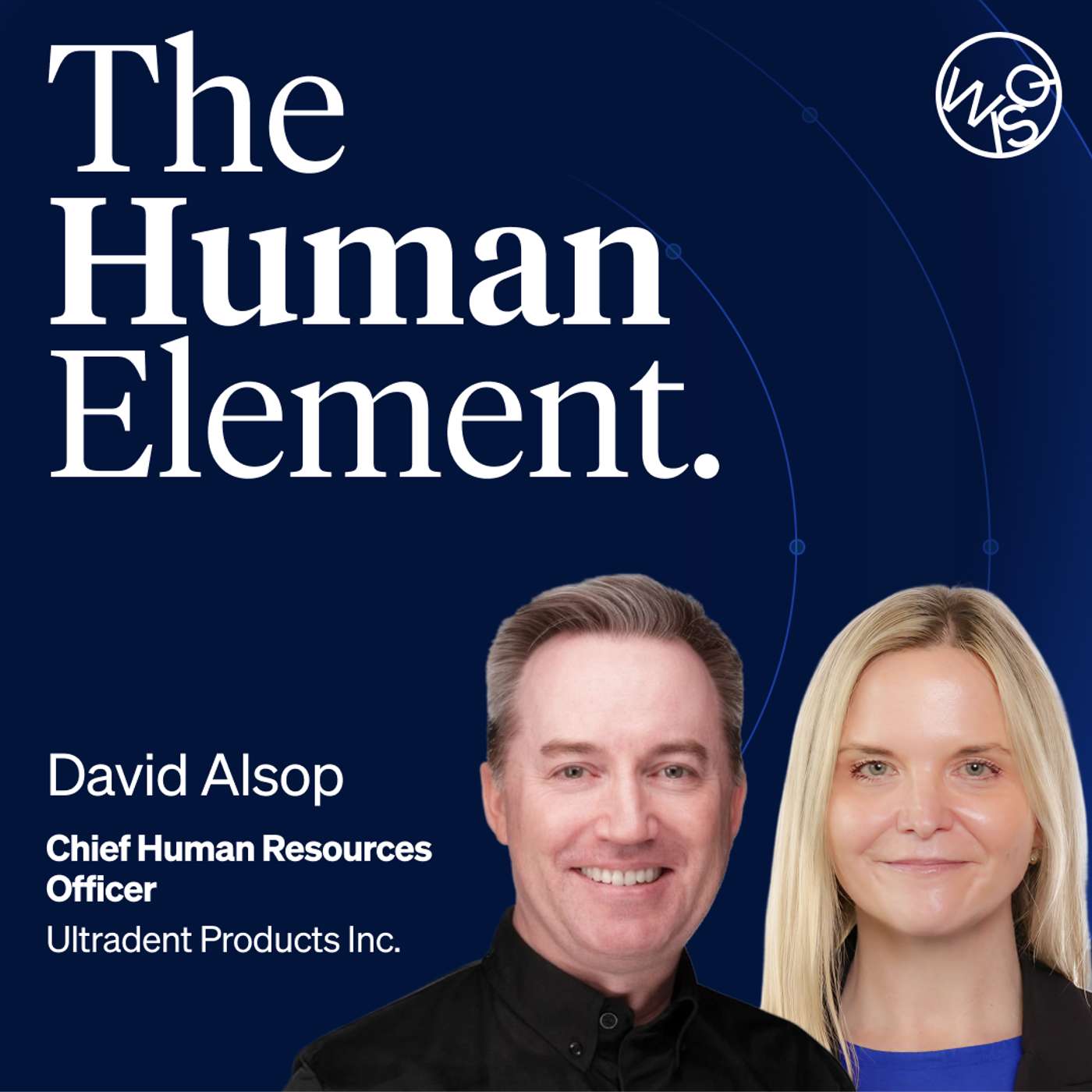 The Two Monday-Morning Conversations That Make HR Matter