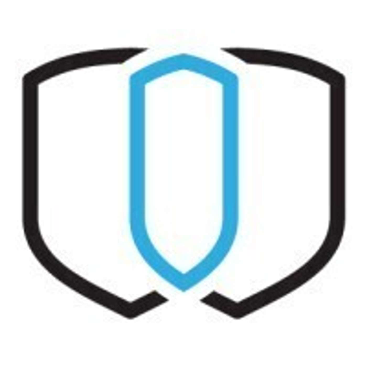 #177 Zero Trust Data with SafeLiShare