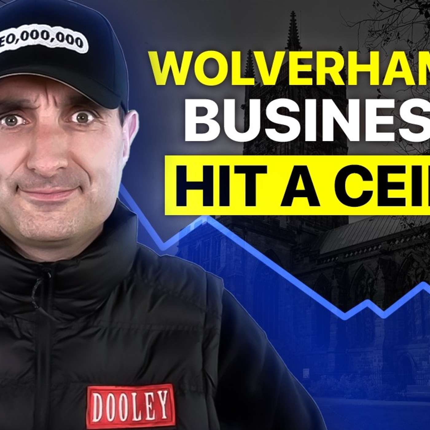 How Wolverhampton Businesses Build Steady Monthly Leads in 2026 Using Advanced Digital Marketing How Wolverhampton Businesses Build Steady Monthly Leads in 2026 Using Advanced Digital Marketing