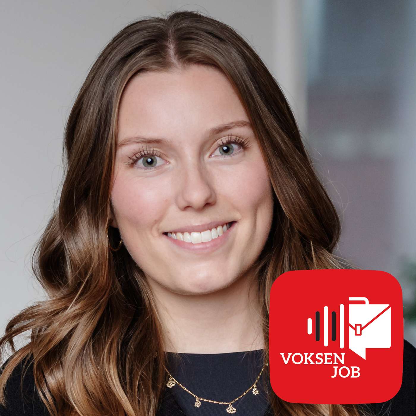 Lønforhandling: Hvordan gør du?