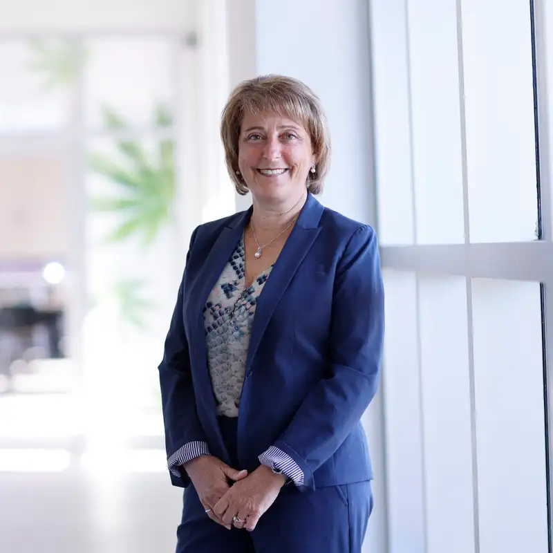 CEO of Organigram talks going global from Moncton New Brunswick