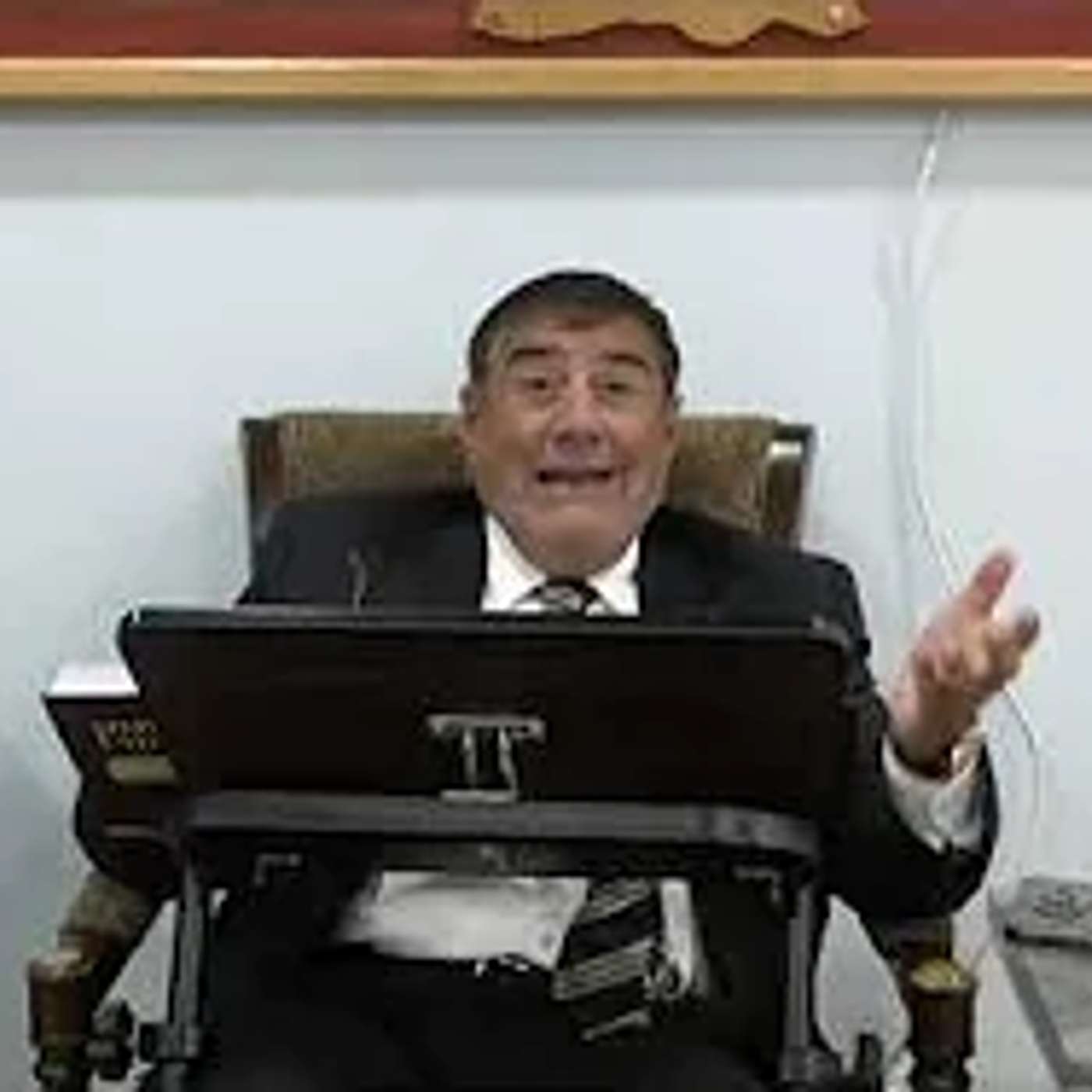 People You Know Commit Crimes And You Will Pay The Price