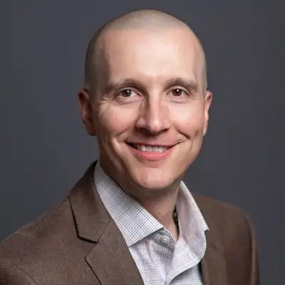 Kris Russell, CMA, CPA, ACC