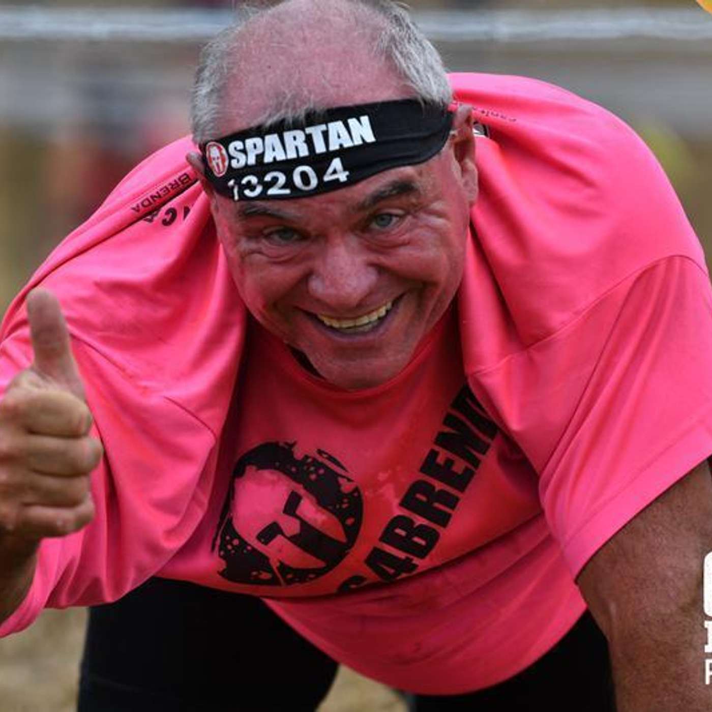 Kickin\' Cancer Cares