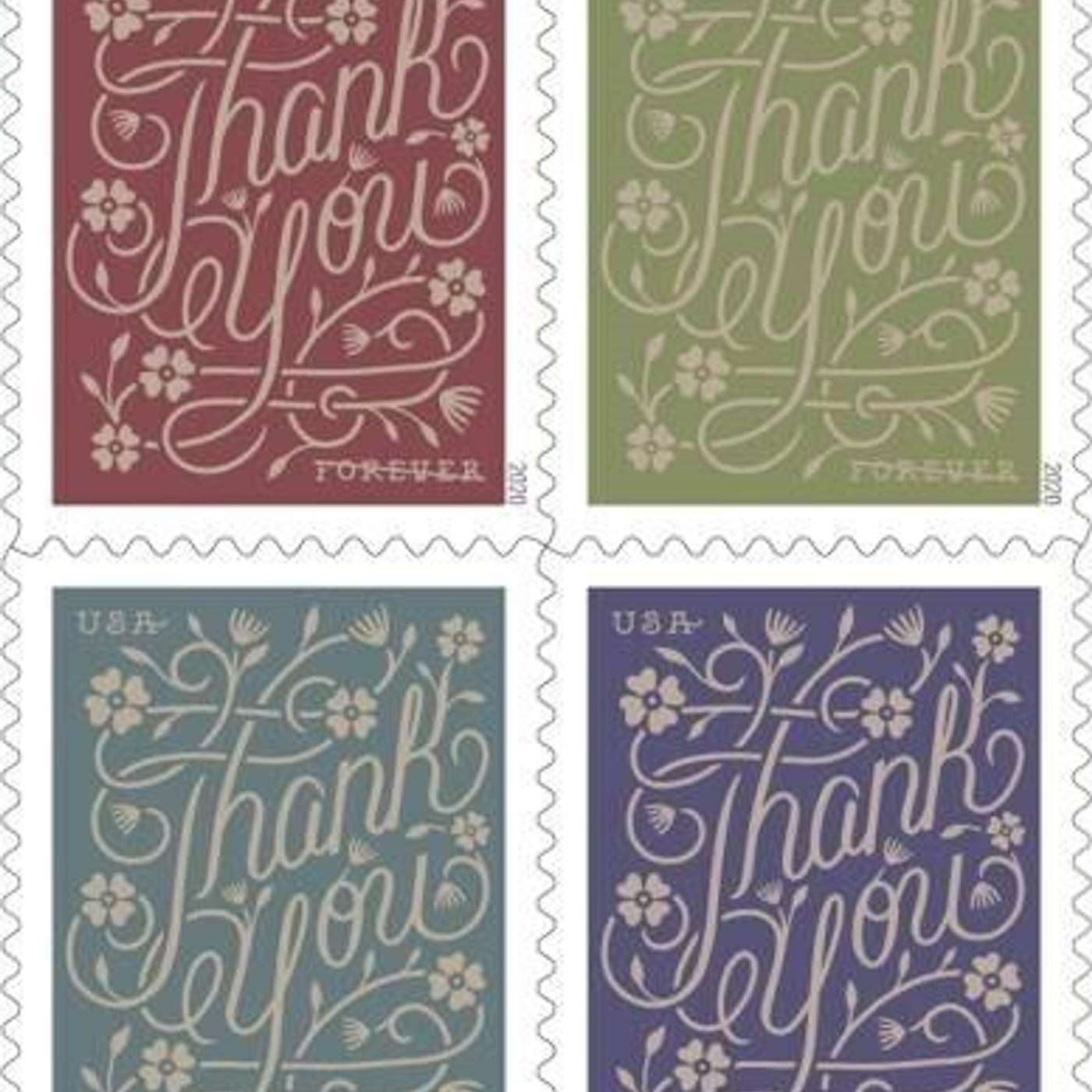 #233: Mailed It! (Please Don’t Sue Us)