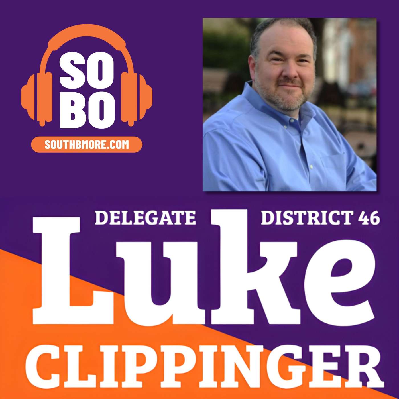 South Baltimore Now!