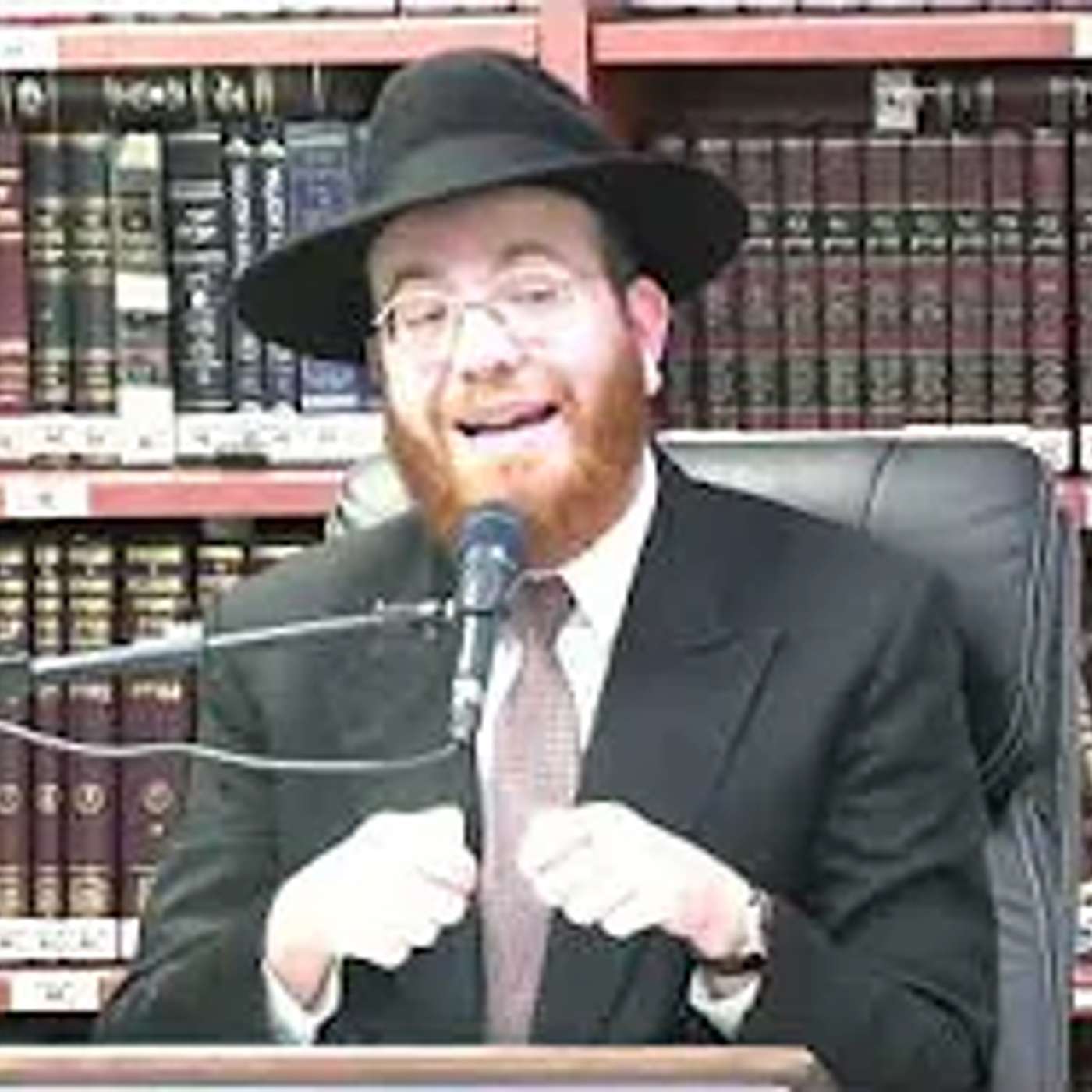 הרב יעקב סיני :  פתרונות מעשיים לאיסור בישולי גויים בזמנינו .