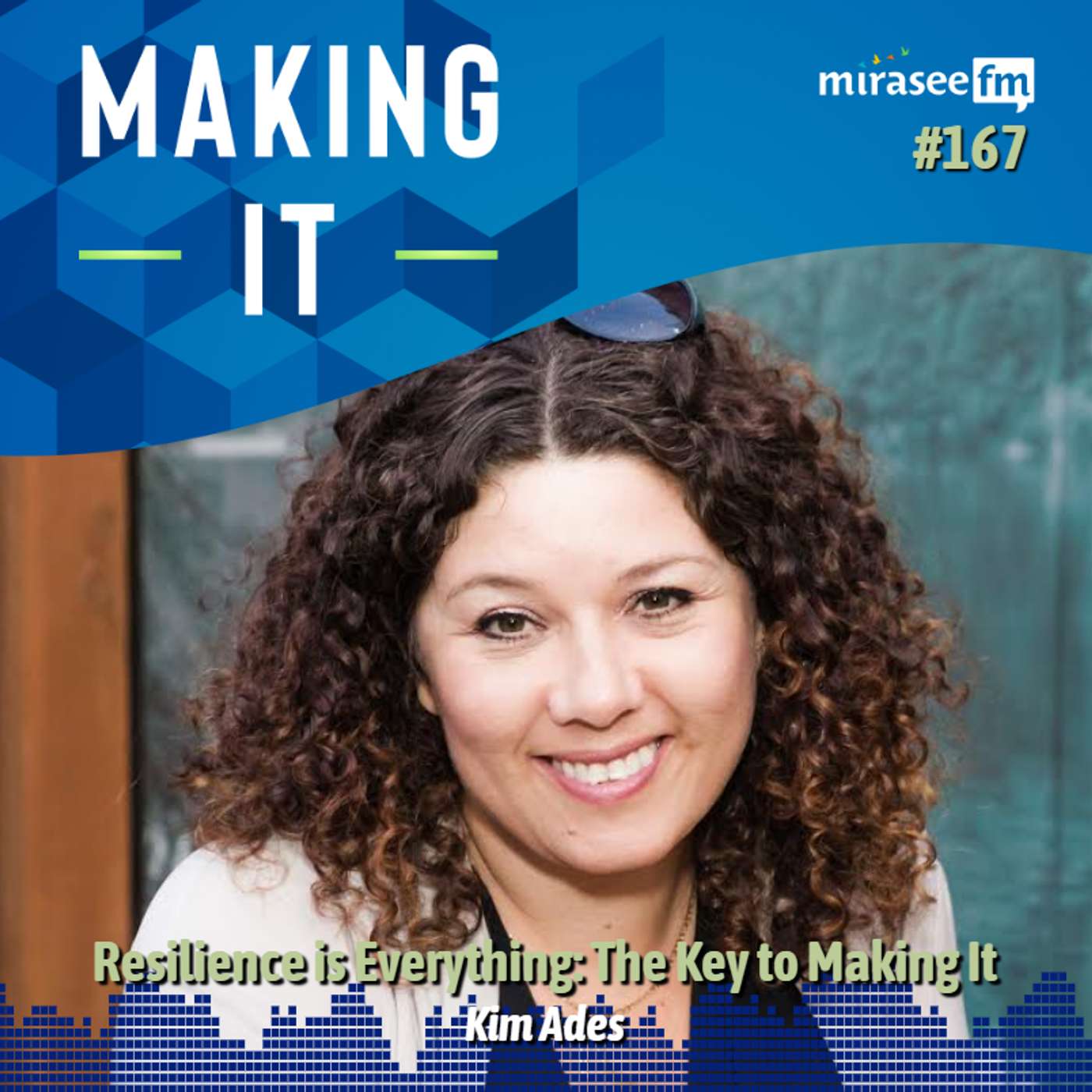 Making It: How Coaches, Consultants, and Creators Build for Success
