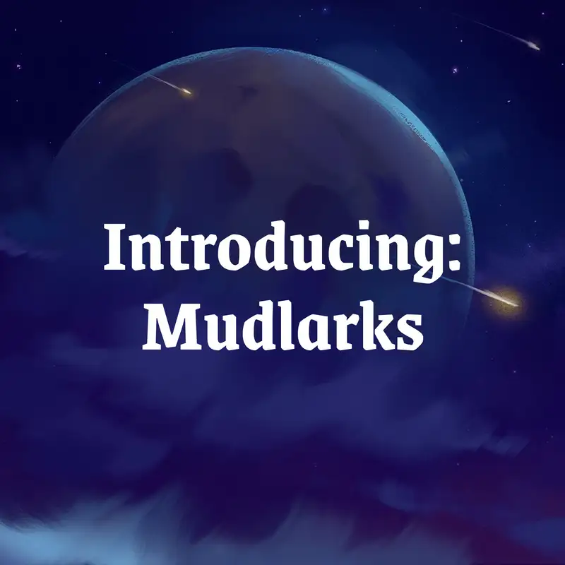 28: I accidentally made a whole game in 3 weeks