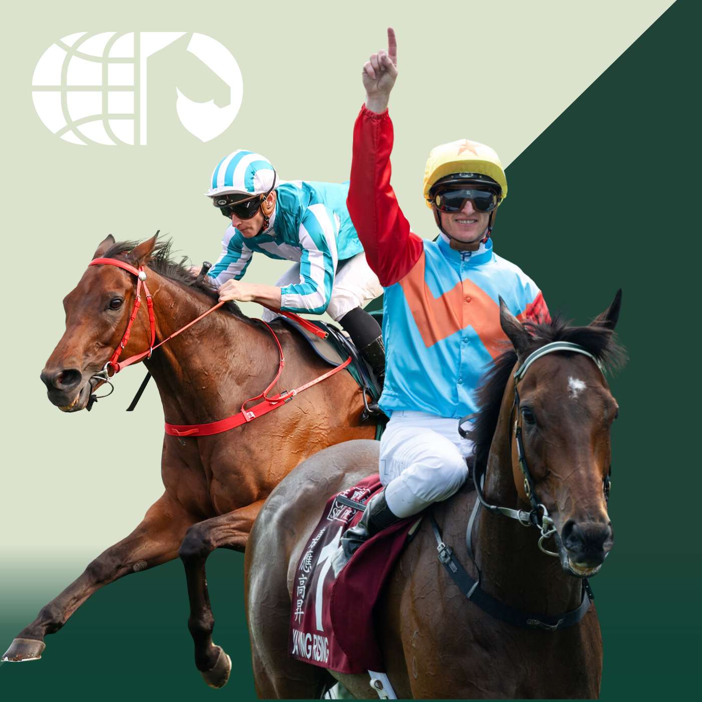 FWD Champions Day recap: Ka Ying Rising’s 20th straight, Romantic Warrior’s fourth QE2 Cup, My Wish breaks through