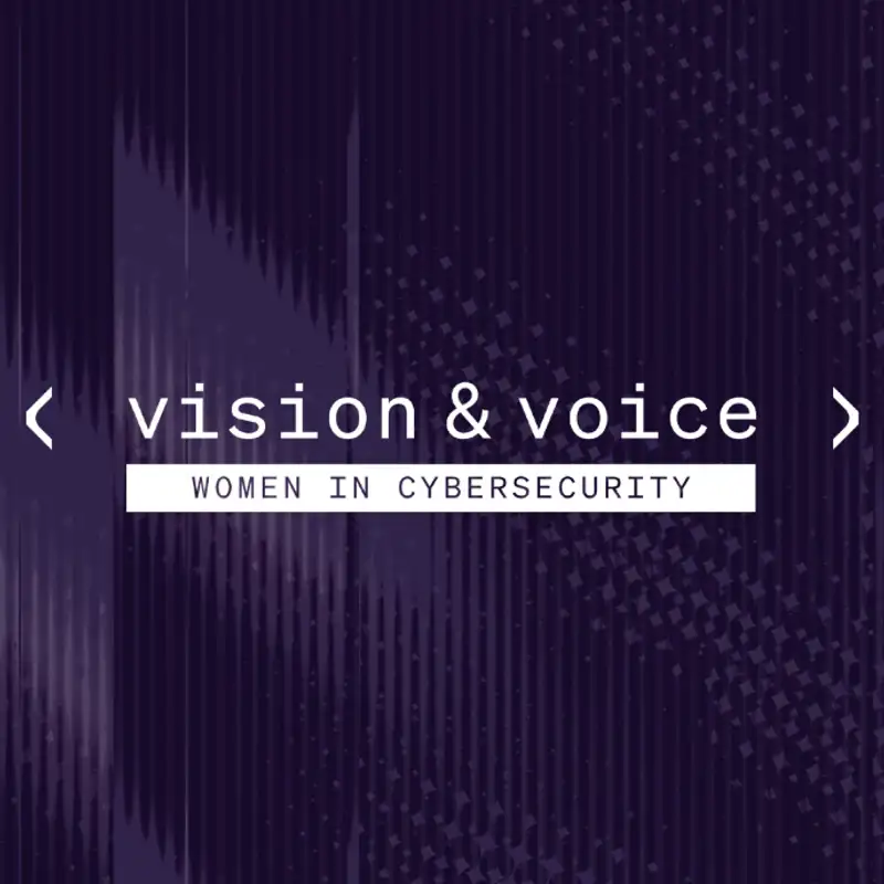 Vision & Voice Trailer!