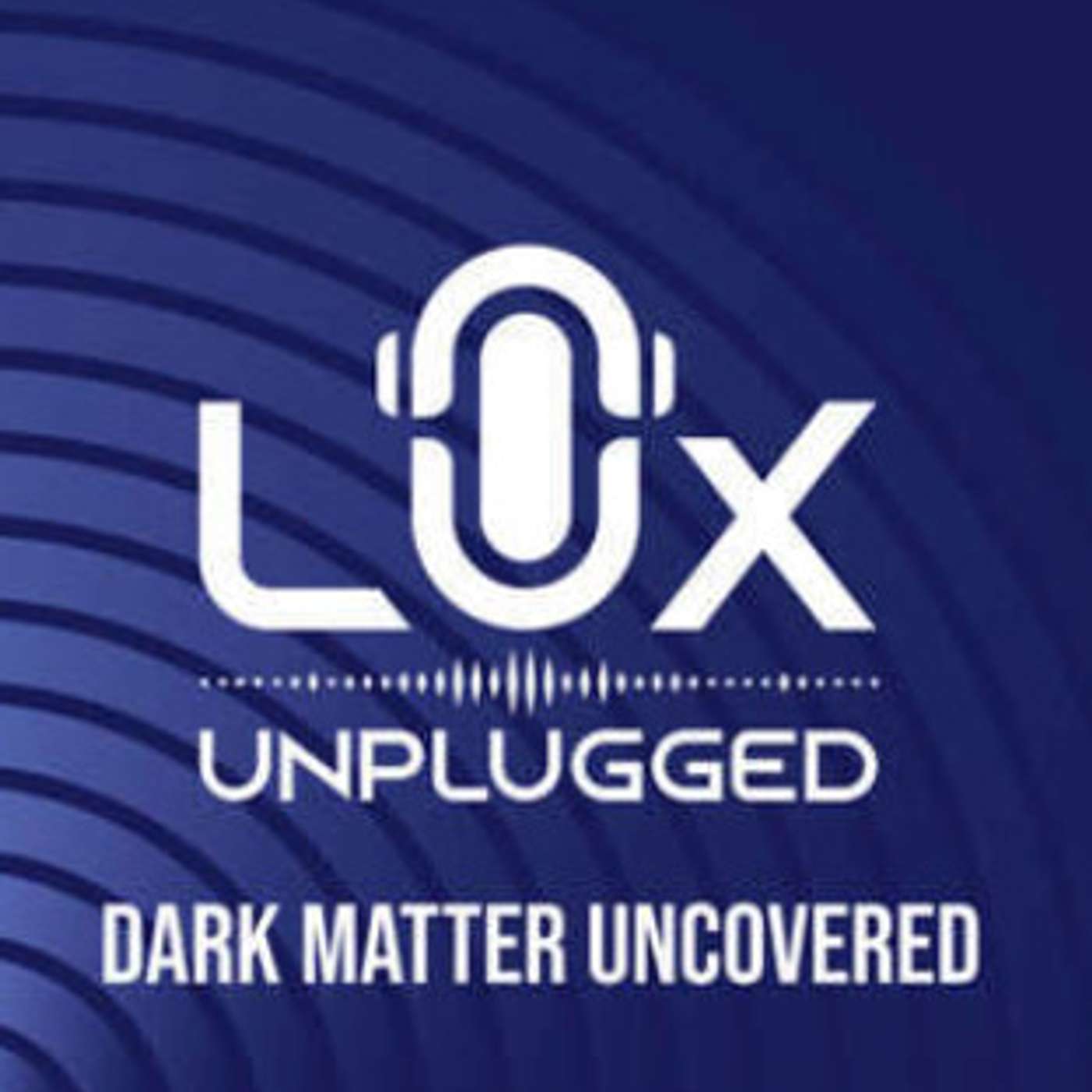 LuxUnplugged Podcast