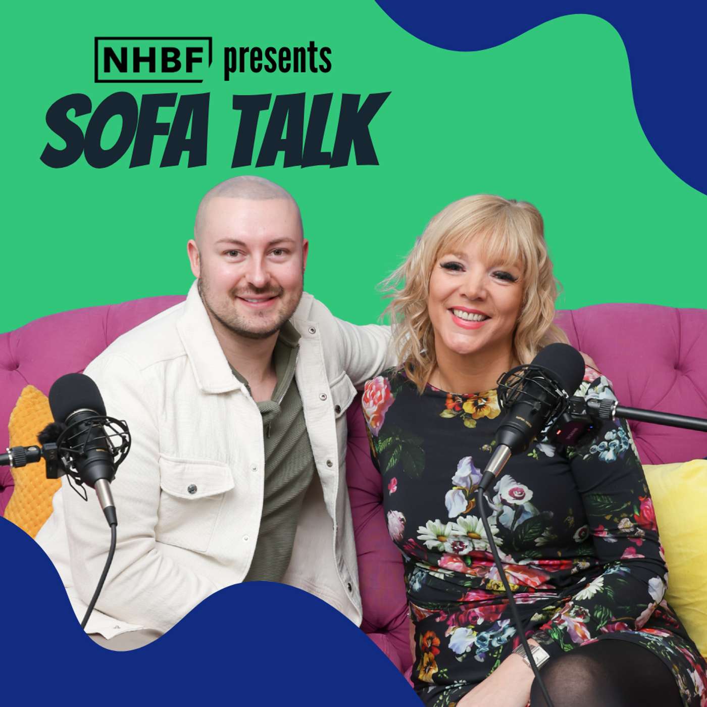 The Value of Apprenticeships with Jamie Mettyear