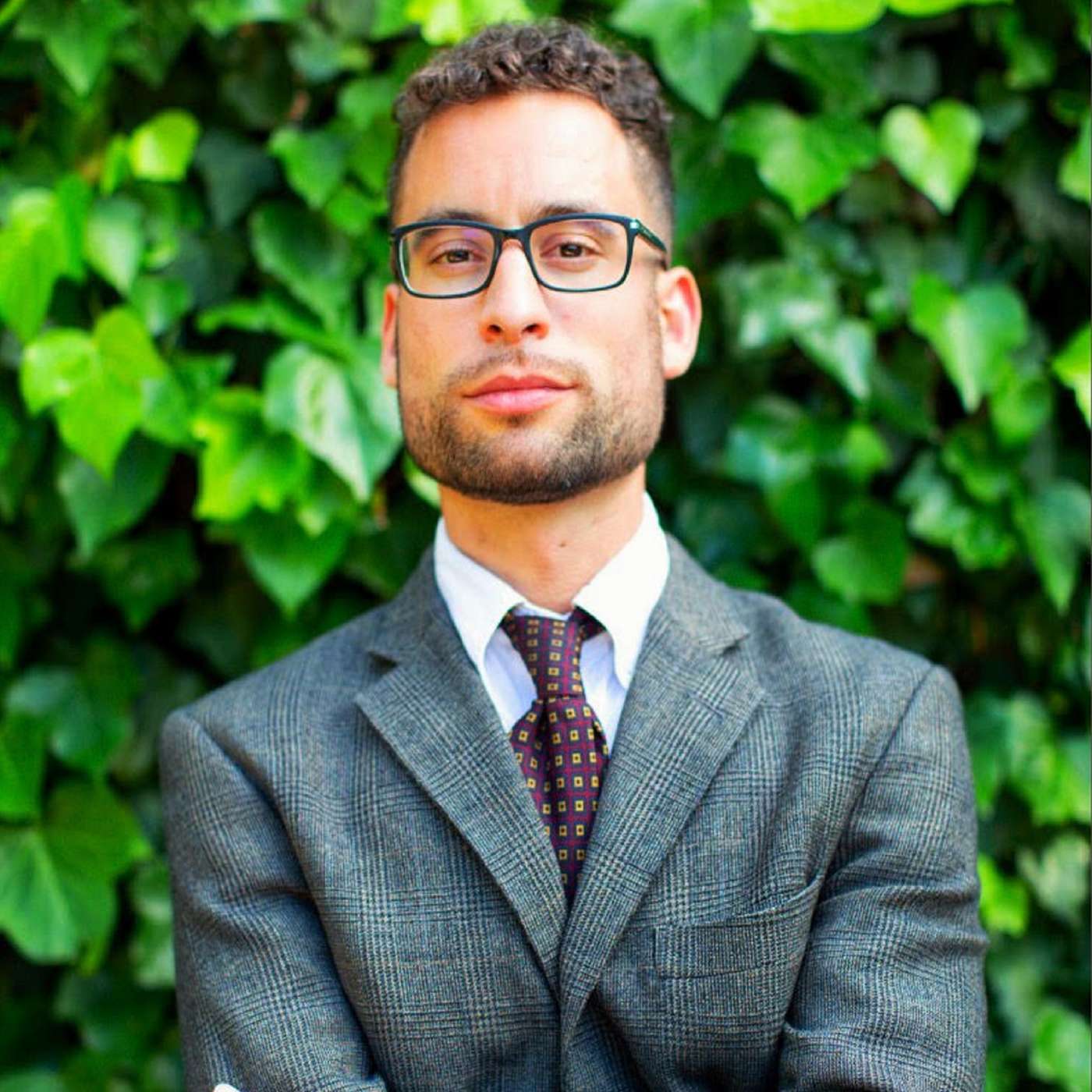 August 1st 2020, Full Episode