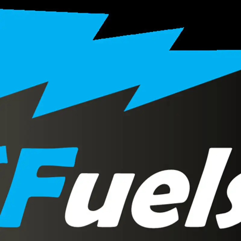 #91: Meat Mafia 100k Race Recap