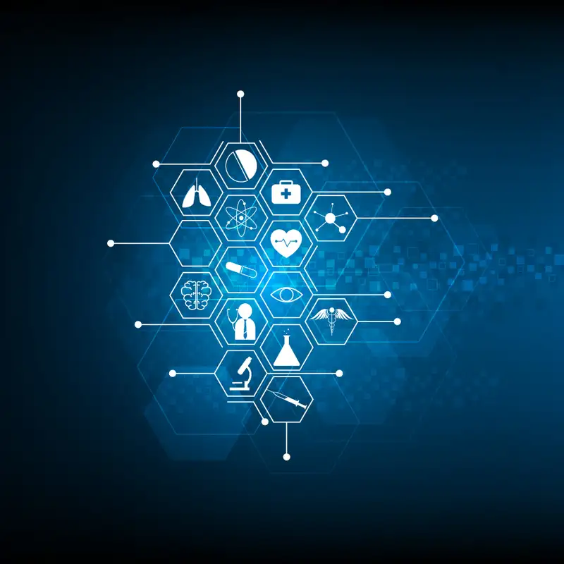 Highlights from the Recent Diabetes Technology Meetings in Europe (ATTD 2024)