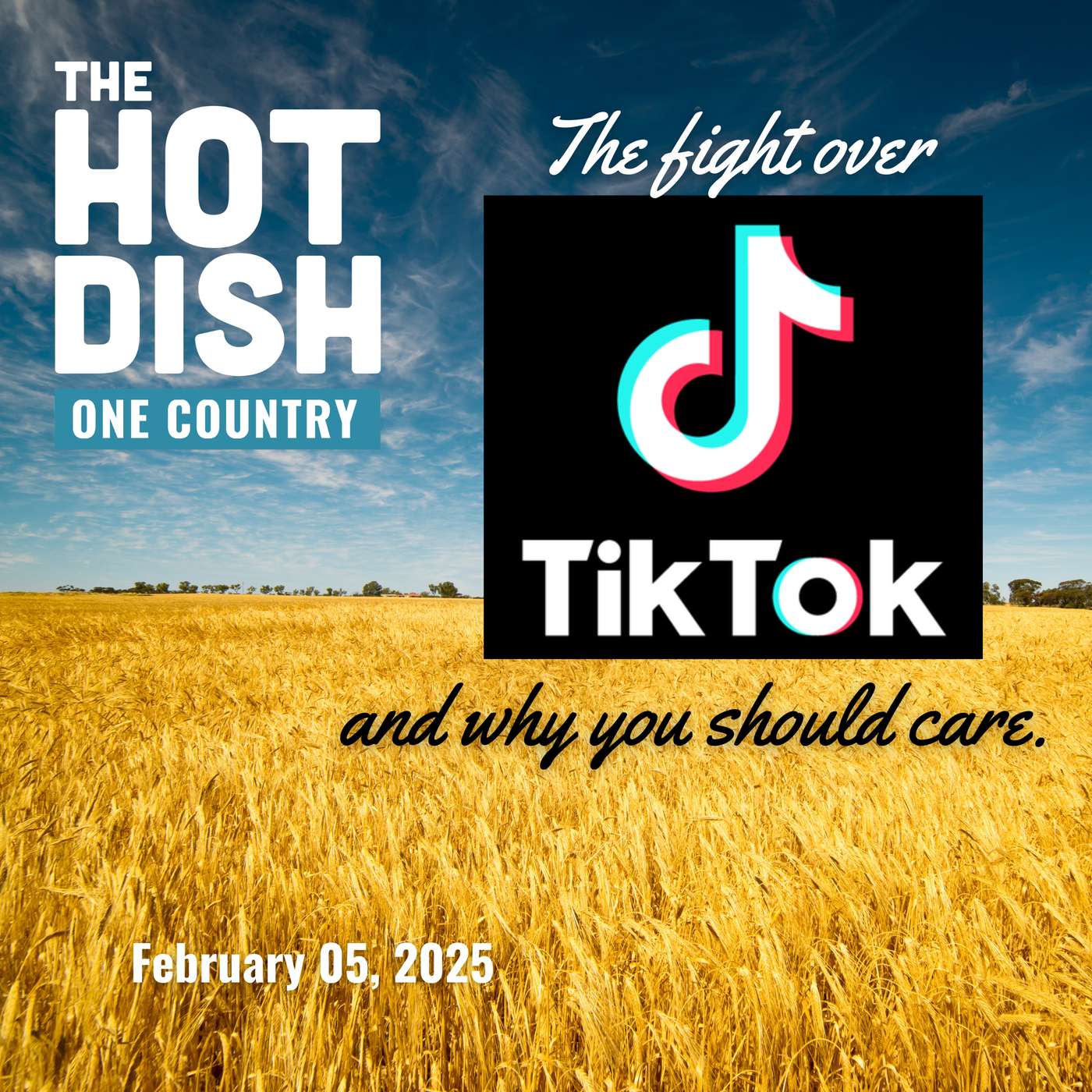 TikTok: What You Need To Know