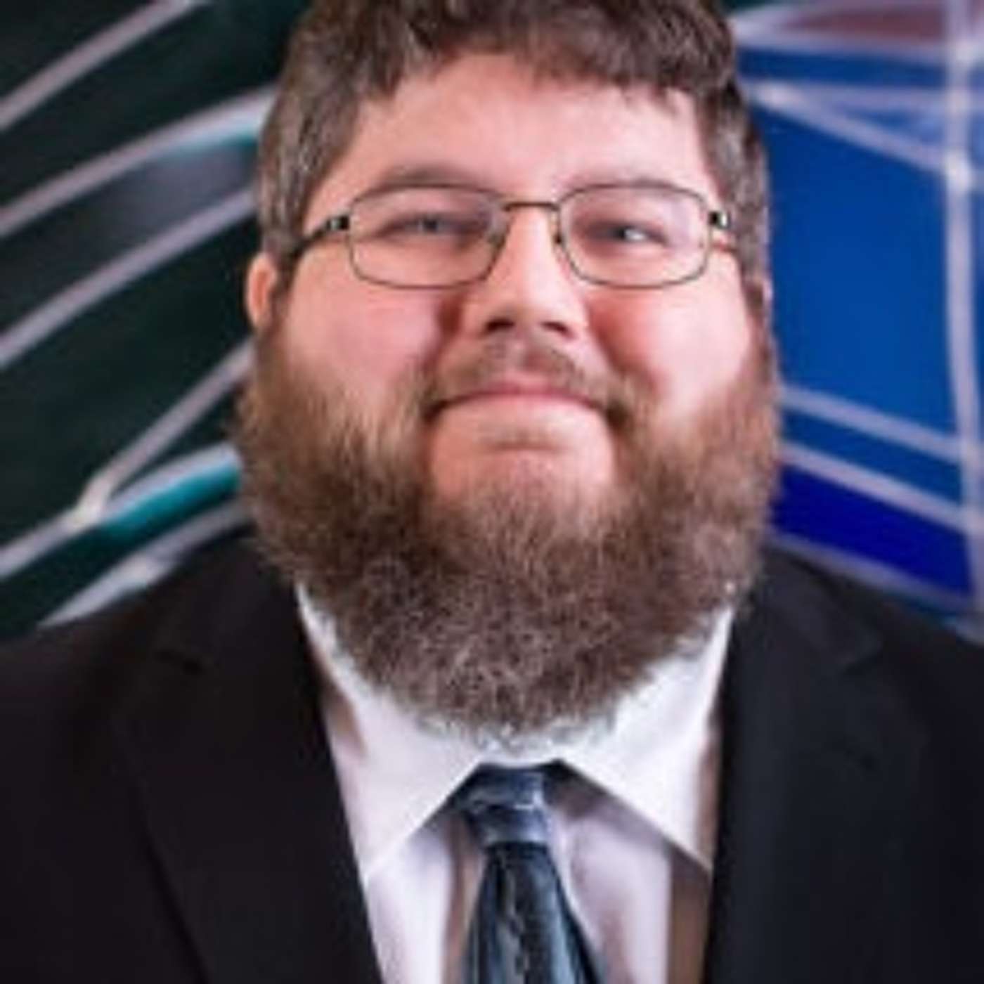 Jewish Ideas to Change the World