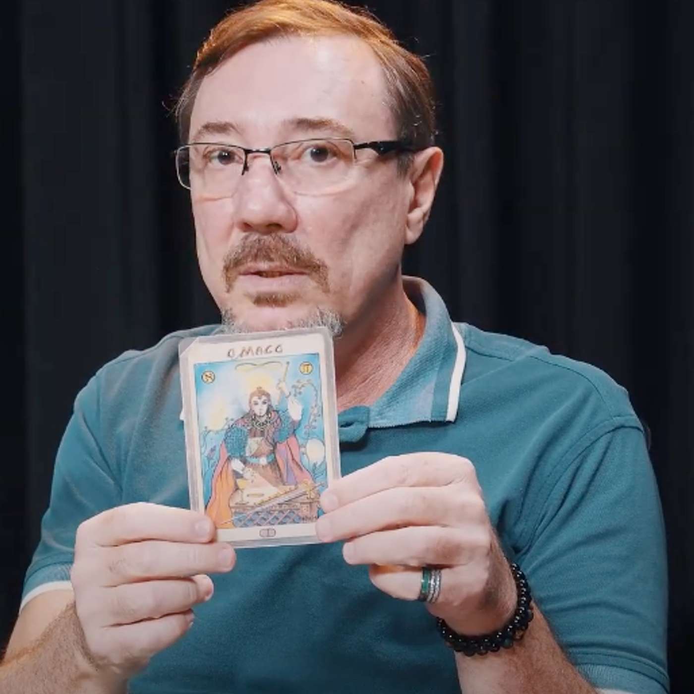 Previsões do Palmeiras (e futebol) em 2025 com Francisco Nather #155