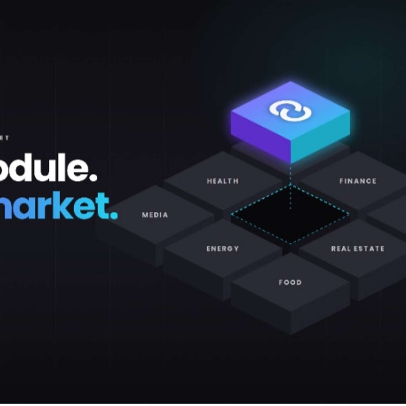 ConConAI ($CON) Burns 20M Seed Tokens as AI-Commerce Presale Builds Toward Fixed November Listing