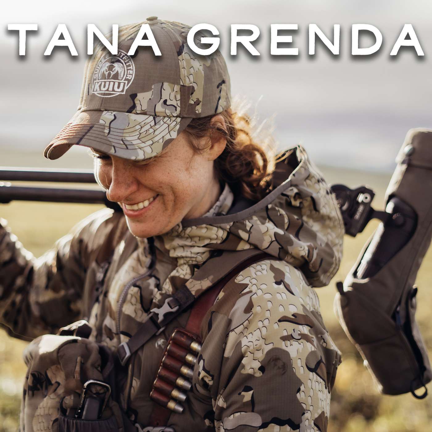 What Happens When Women Stop Playing It Safe What Happens When Women Stop Playing It Safe