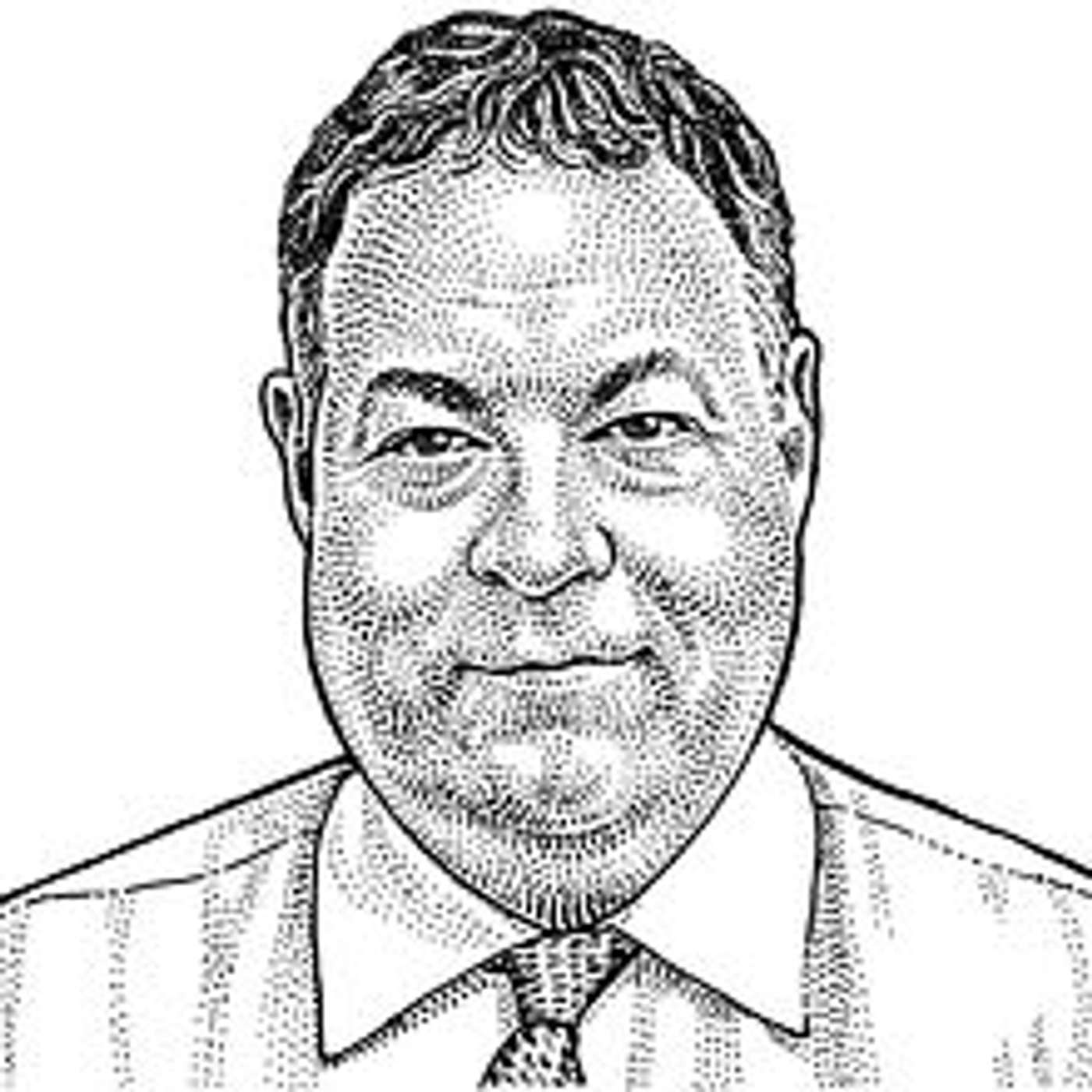 The WRFH Interview: James Taranto