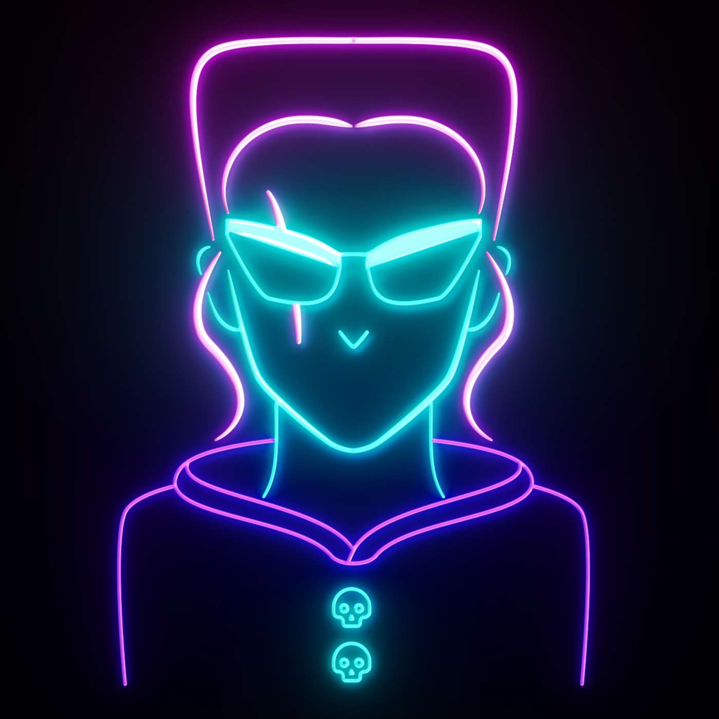 Binance BNB Smartchain Attack - Deep Dive - Threat Talks Cybersecurity Podcast