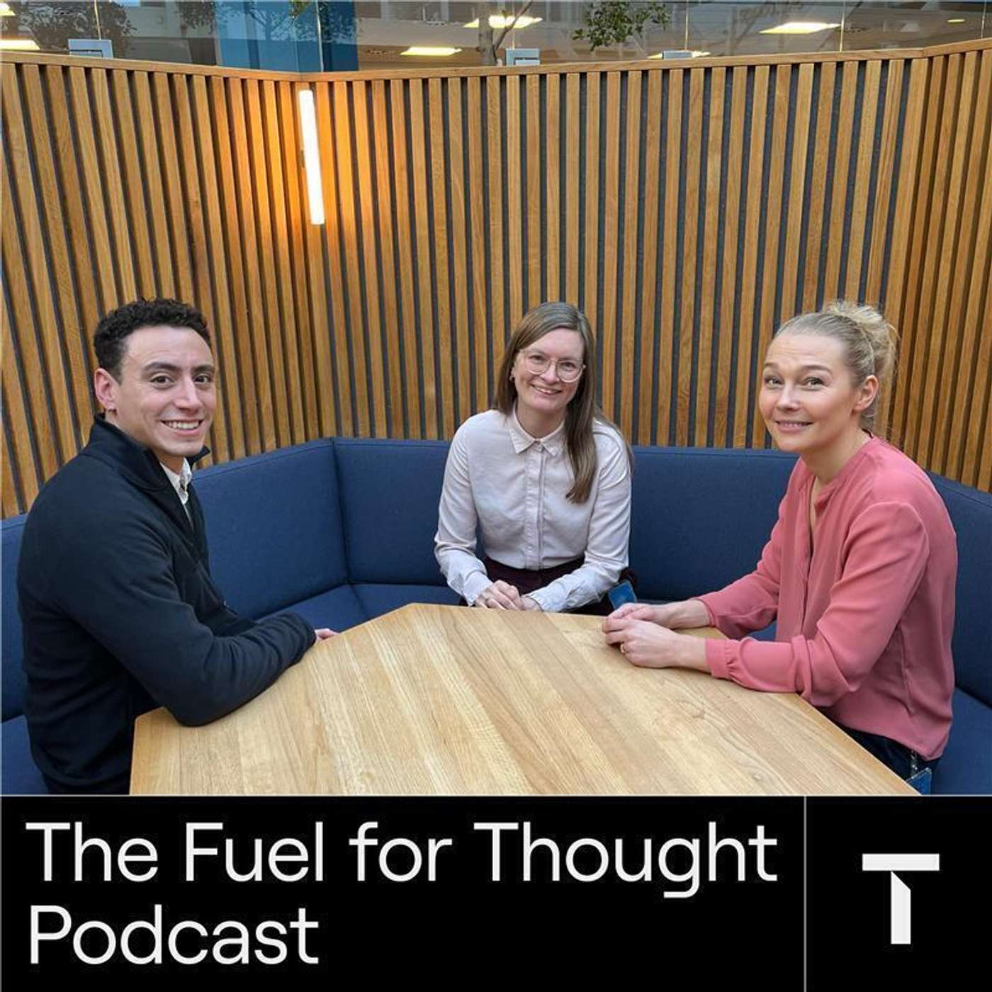 Your one-stop guide to catalysts crucial role in renewables Your one-stop guide to catalysts crucial role in renewables