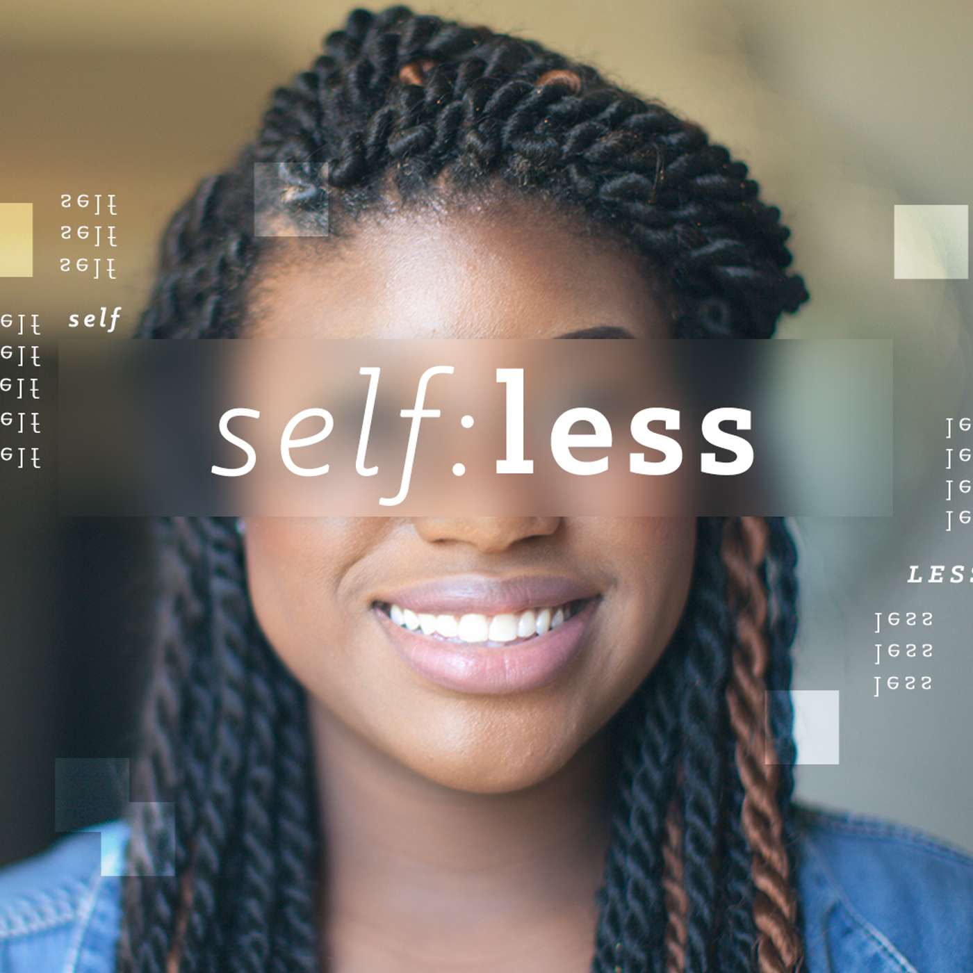 self:less - Week Two