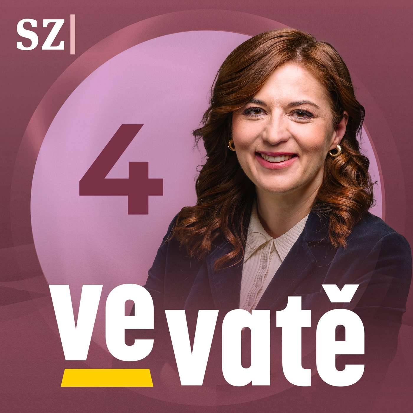 Zničili byt, zmizeli bez placení a klíč hodili do schránky, líčí investorka